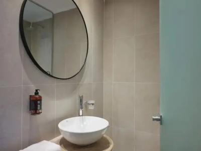 Atlantica Thalassa - 116