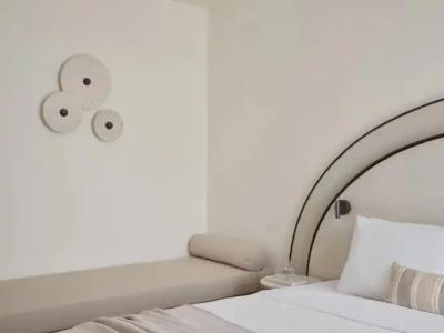 Atlantica Thalassa - 113