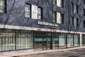 Residence Inn by Marriott Essen City, Essen