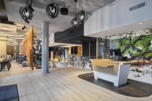 Residence Inn by Marriott City, Essen