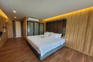 Hotels
