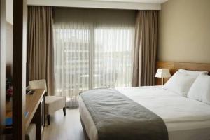 Casa De Playa Luxury Hotel & Beach, Izmir