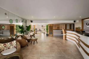 Casa De Playa Luxury Hotel & Beach, Izmir