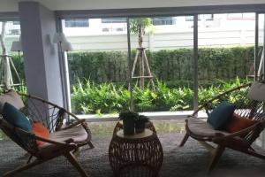 Baan Imm Aim Condo Hua Hin, Hua Hin
