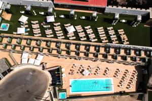IG Nachosol Atlantic & Yaizasol by Servatur - Adults Only Hotel, Puerto Rico