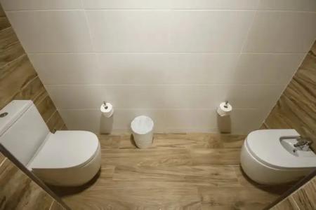 IG Nachosol Atlantic & Yaizasol by Servatur - Adults Only - 44