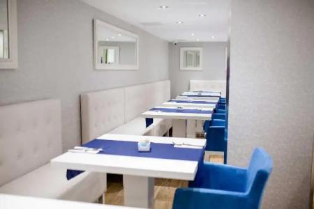 IG Nachosol Atlantic & Yaizasol by Servatur - Adults Only - 20