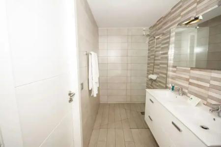 IG Nachosol Atlantic & Yaizasol by Servatur - Adults Only - 39