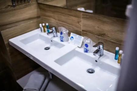 IG Nachosol Atlantic & Yaizasol by Servatur - Adults Only - 129