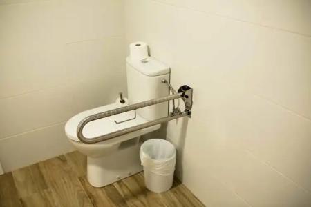 IG Nachosol Atlantic & Yaizasol by Servatur - Adults Only - 9