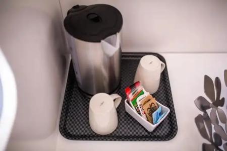 IG Nachosol Atlantic & Yaizasol by Servatur - Adults Only - 122