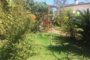 Bed & Breakfast «janas b&b», Tortoli