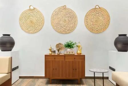 Super 8 by Wyndham Dubai Deira - 38