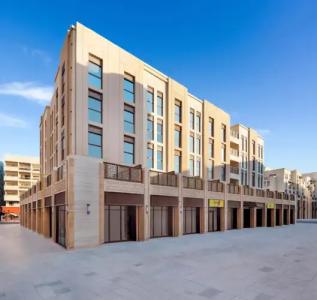 Super 8 by Wyndham Dubai Deira - 22