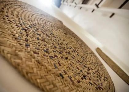 Super 8 by Wyndham Dubai Deira - 29