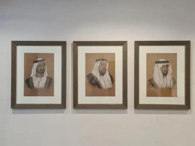 Super 8 by Wyndham Dubai Deira - 28