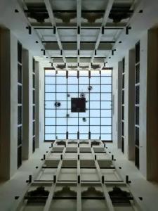 Super 8 by Wyndham Dubai Deira - 10