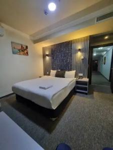 koza millenyum&spa - 24