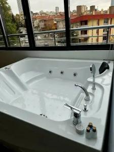 koza millenyum&spa - 68