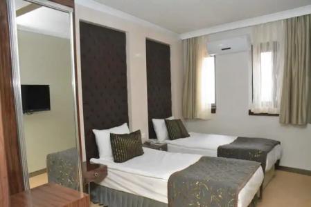 koza millenyum&spa - 2