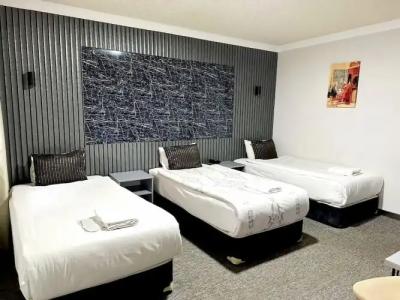 koza millenyum&spa - 34
