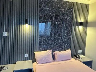 koza millenyum&spa - 37