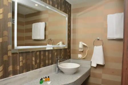 koza millenyum&spa - 9