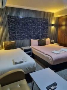 koza millenyum&spa - 43