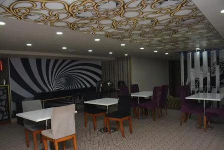 koza millenyum&spa - 19