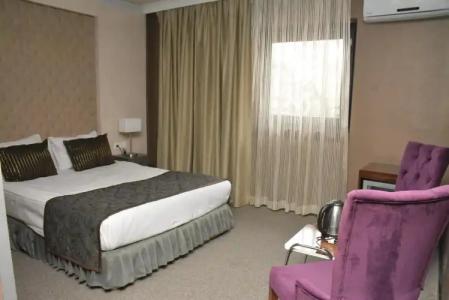 koza millenyum&spa - 4