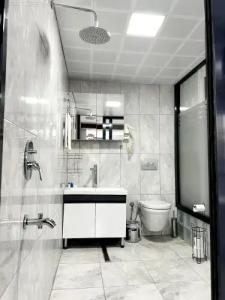 koza millenyum&spa - 70