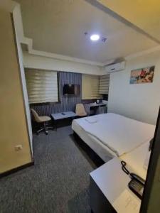 koza millenyum&spa - 20
