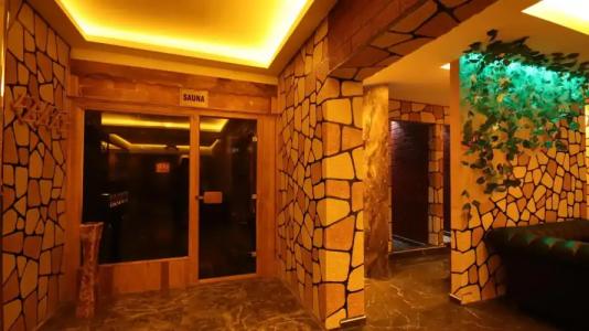 koza millenyum&spa - 1