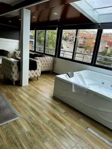 koza millenyum&spa - 81