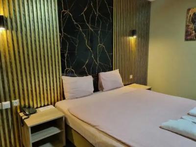koza millenyum&spa - 23