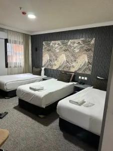 koza millenyum&spa - 33
