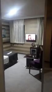 koza millenyum&spa - 30