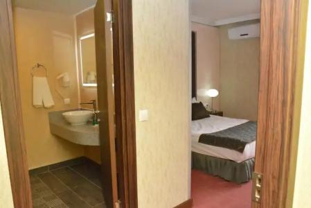 koza millenyum&spa - 6