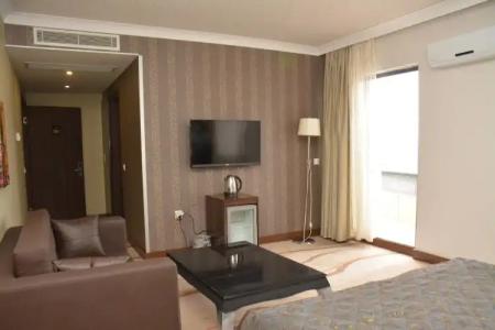 koza millenyum&spa - 61