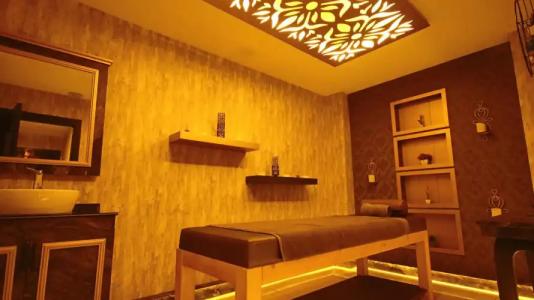 koza millenyum&spa - 13