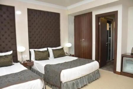 koza millenyum&spa - 44