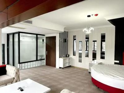 koza millenyum&spa - 78