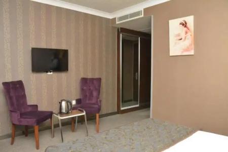 koza millenyum&spa - 53