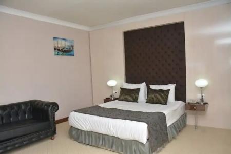 koza millenyum&spa - 56