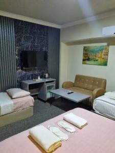 koza millenyum&spa - 42