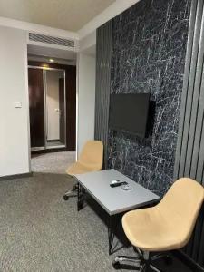 koza millenyum&spa - 38