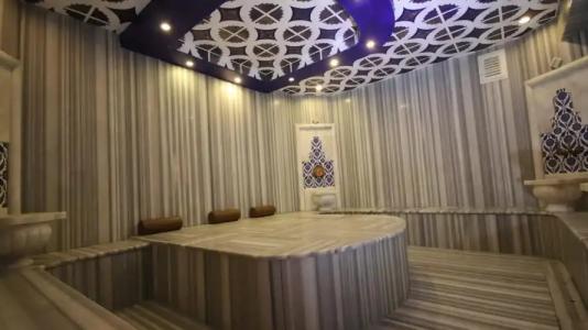 koza millenyum&spa - 16