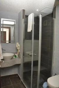koza millenyum&spa - 32