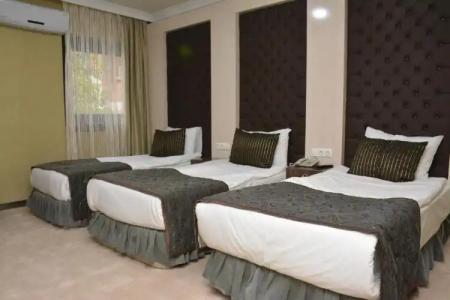koza millenyum&spa - 40