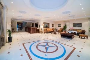 Palazetto Suites Zakynthos, Tsilivi-Planos